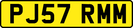 PJ57RMM