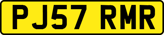 PJ57RMR