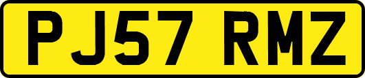 PJ57RMZ