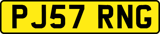 PJ57RNG