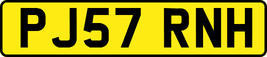 PJ57RNH