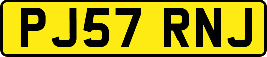PJ57RNJ