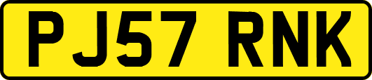 PJ57RNK