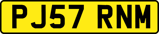PJ57RNM