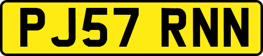 PJ57RNN