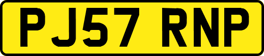 PJ57RNP
