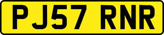 PJ57RNR