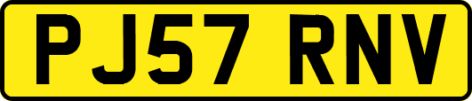 PJ57RNV