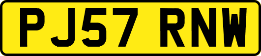 PJ57RNW