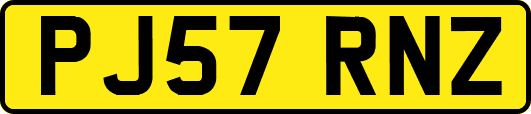 PJ57RNZ