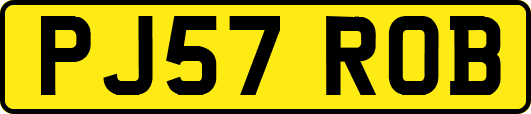 PJ57ROB
