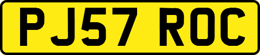 PJ57ROC