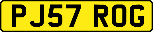 PJ57ROG