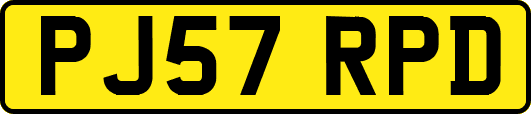 PJ57RPD