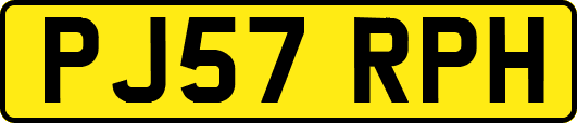 PJ57RPH