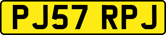 PJ57RPJ