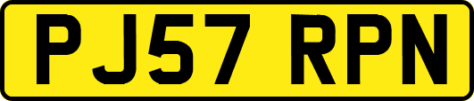 PJ57RPN