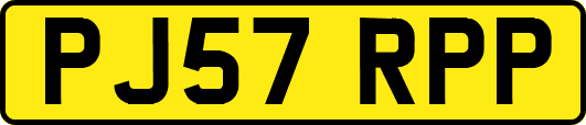 PJ57RPP