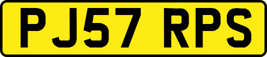 PJ57RPS