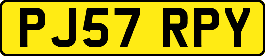 PJ57RPY