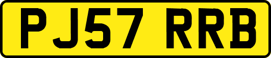 PJ57RRB