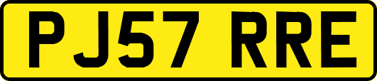 PJ57RRE