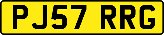 PJ57RRG