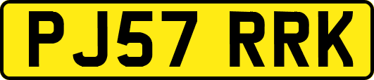 PJ57RRK
