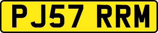 PJ57RRM