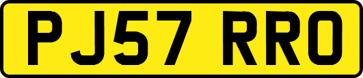 PJ57RRO