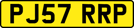 PJ57RRP