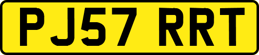 PJ57RRT