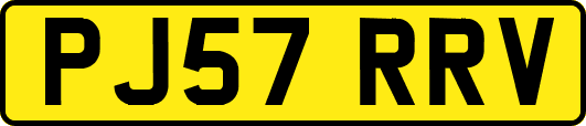 PJ57RRV