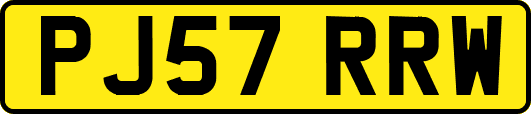 PJ57RRW