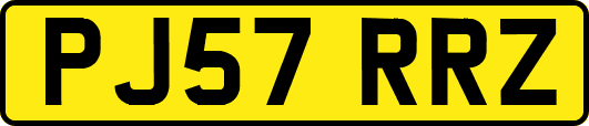 PJ57RRZ