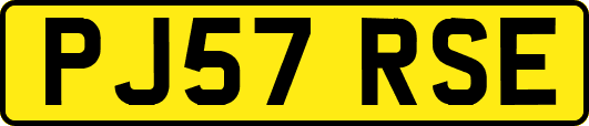 PJ57RSE