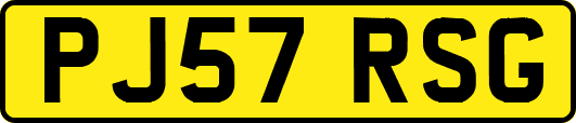 PJ57RSG