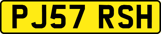 PJ57RSH