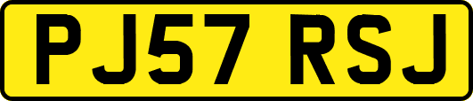 PJ57RSJ