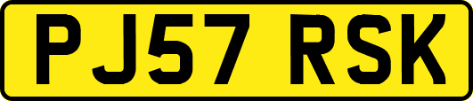 PJ57RSK