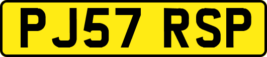 PJ57RSP