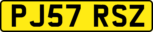 PJ57RSZ