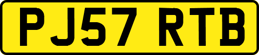 PJ57RTB
