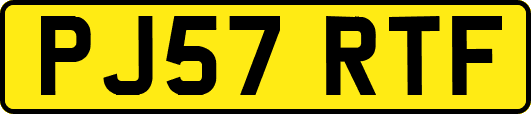 PJ57RTF
