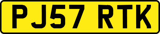 PJ57RTK