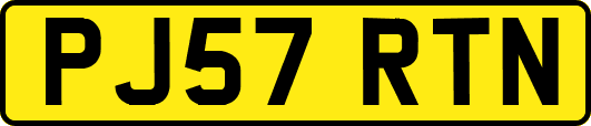 PJ57RTN