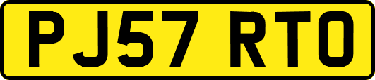 PJ57RTO