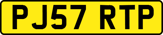 PJ57RTP