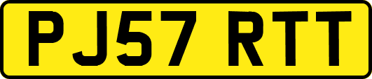 PJ57RTT