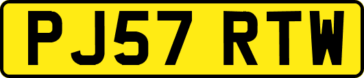PJ57RTW